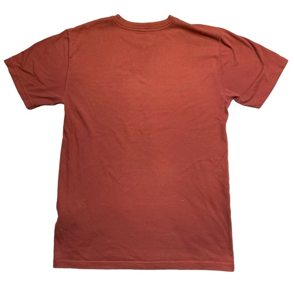 Carhartt Relaxed Fit Tee - Picture 2 of 7